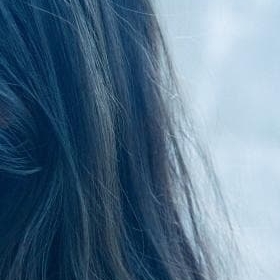 A moment captured by Jeong Yein (Lovelyz)'s fan