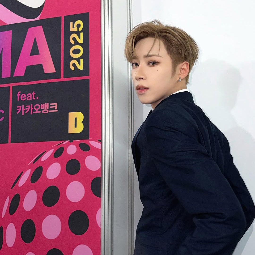 Recent activity shot of ALPHA DRIVE ONE