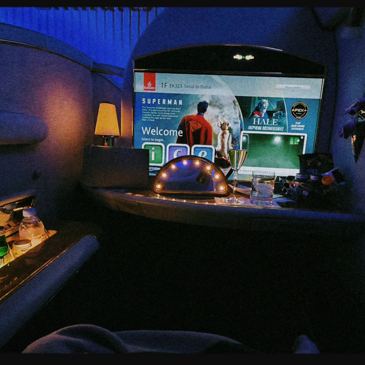 제이홉 (방탄소년단) 최근 활동샷