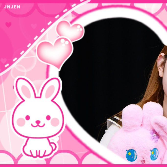 Recent activity shot of Yoona (UNIS)