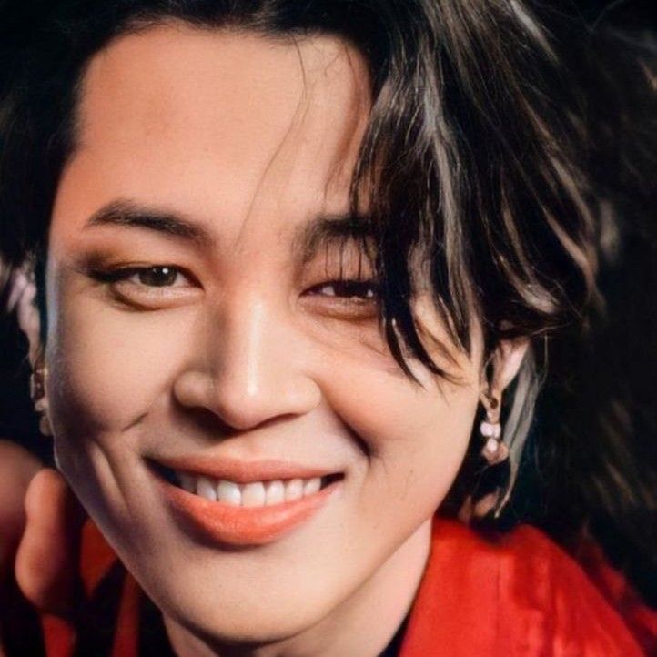 지민 (방탄소년단) 팬이 찍은 순간