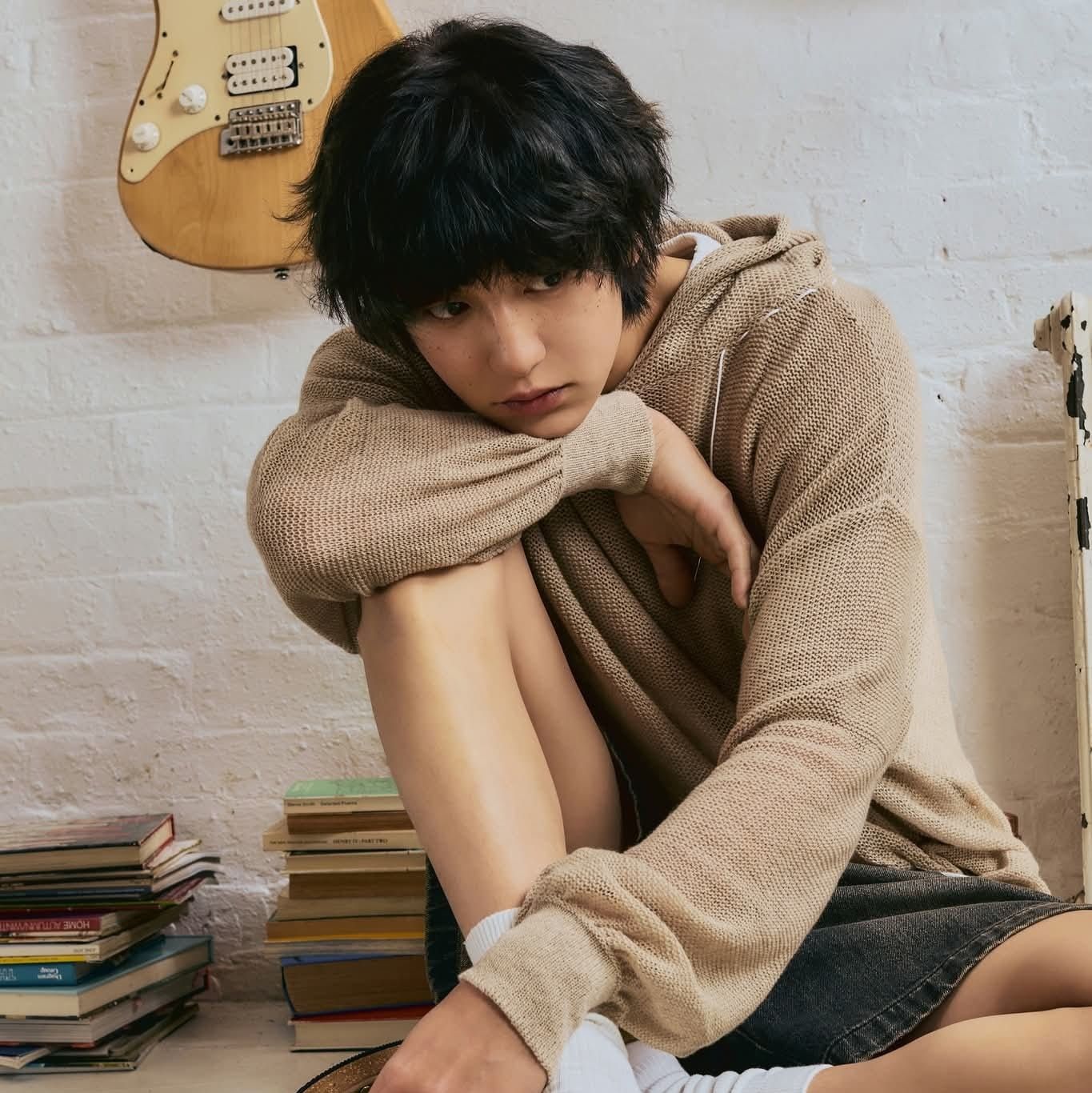 EXO 팬이 찍은 순간