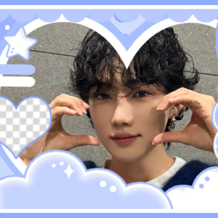 Behind-the-scenes cut of New (THE BOYZ)