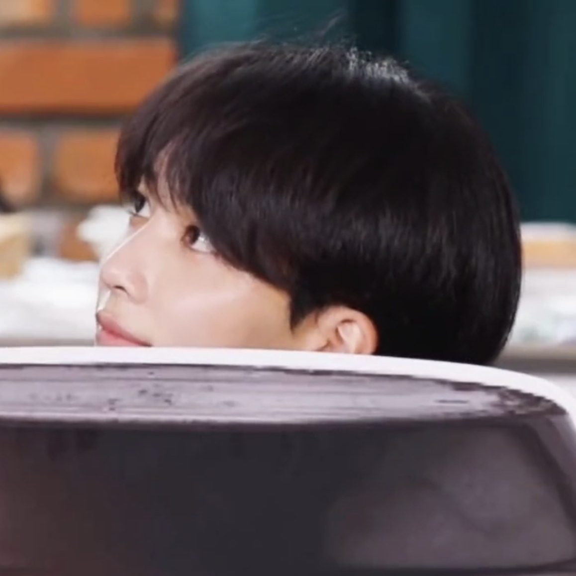 SEVENTEEN的最新活動照片