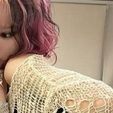 Behind-the-scenes cut of SU A (DREAMCATCHER)