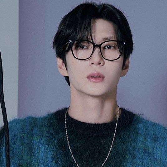 Behind-the-scenes cut of VIXX