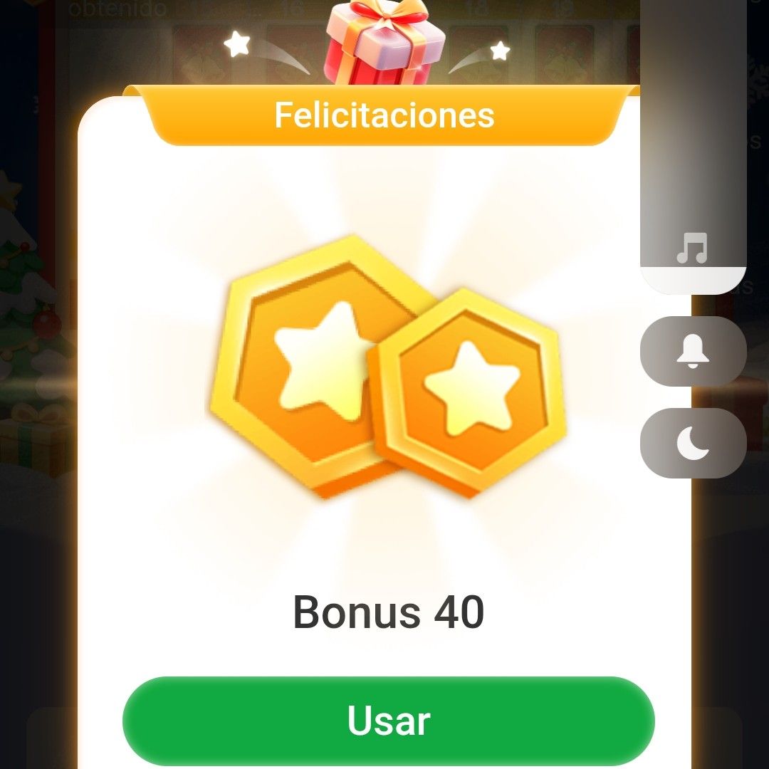 Recent activity shot of Eunwoo (ASTRO)