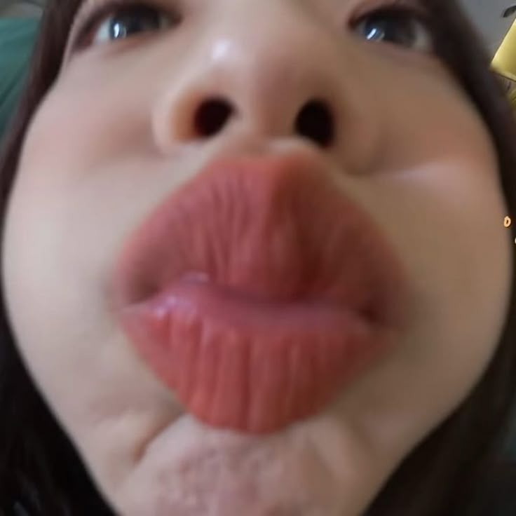 Behind-the-scenes cut of Jisoo (BLACKPINK)