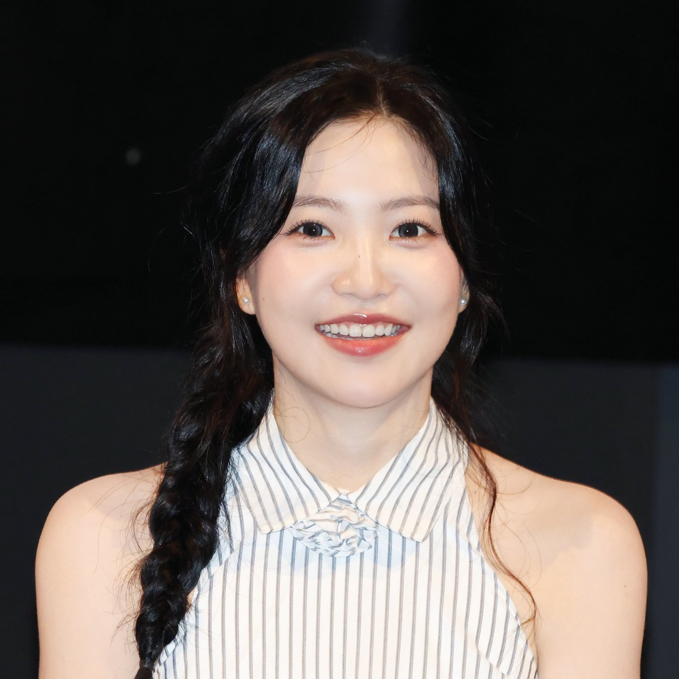 イェリ (Red Velvet)ファンが撮った瞬間