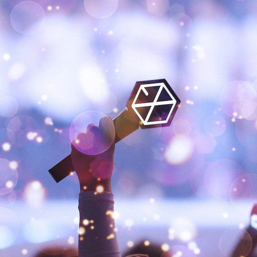 EXO의 최신 사진