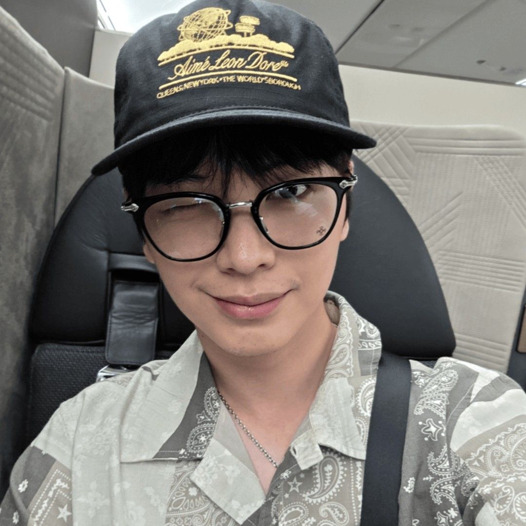 ソンジェ (BTOB)の最新写真