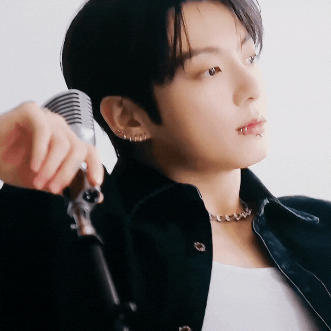 柾國 (防彈少年團)的最新活動照片