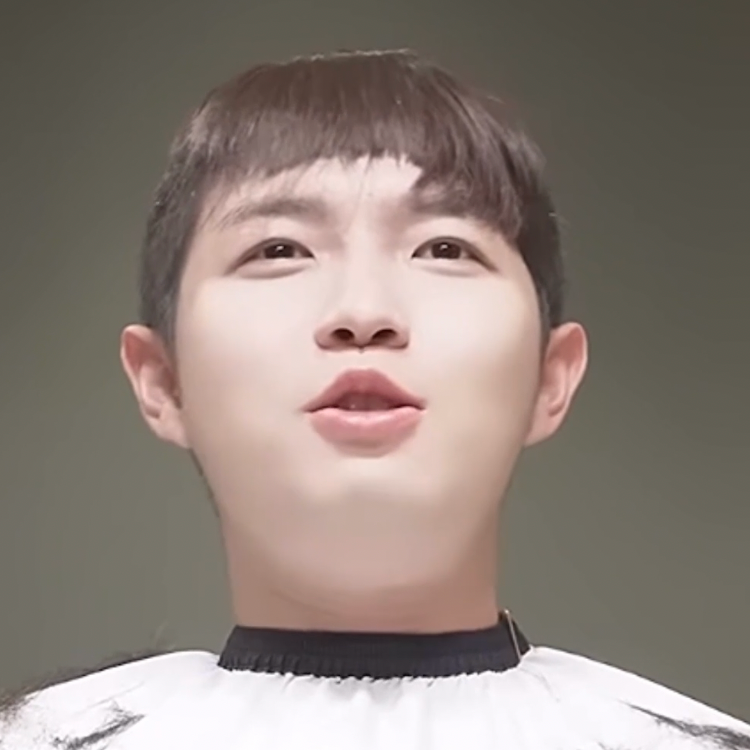 김재환의 최신 사진