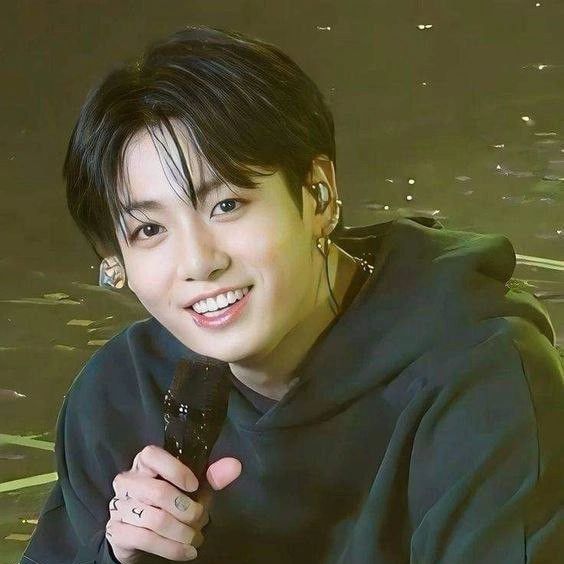 정국 (방탄소년단)의 최신 사진