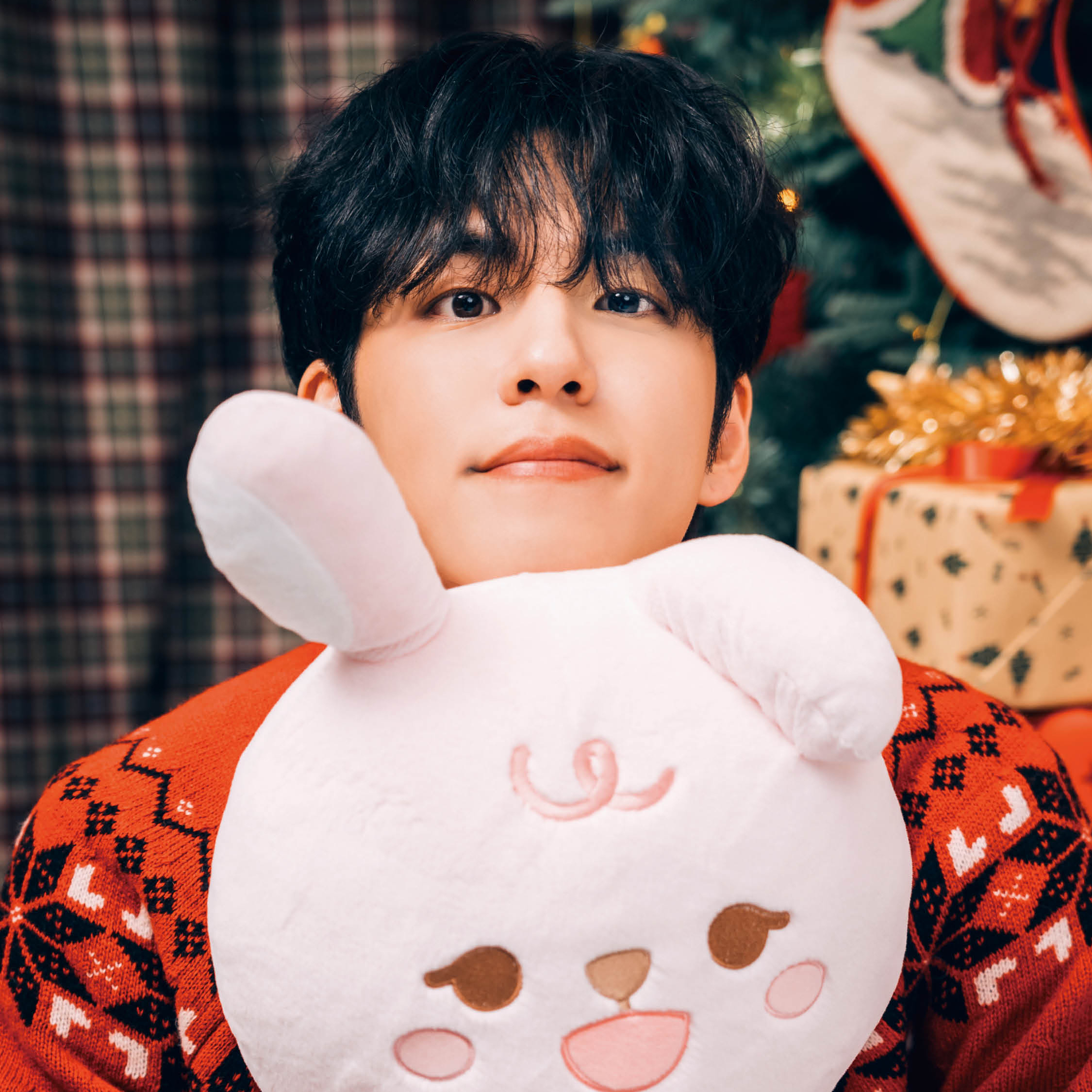 원필 (DAY6) 팬이 찍은 순간