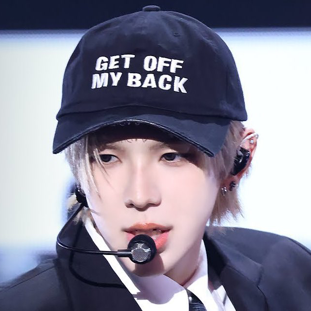 Latest photo of SHOTARO (RIIZE)