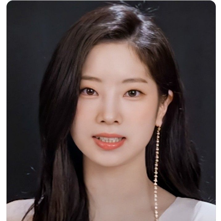 多賢 (TWICE)的最新活動照片