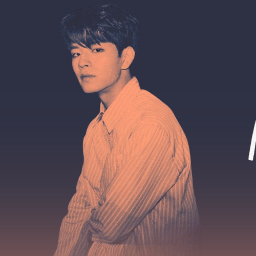 K-POP posts beloved by 승민 (Stray Kids) fans