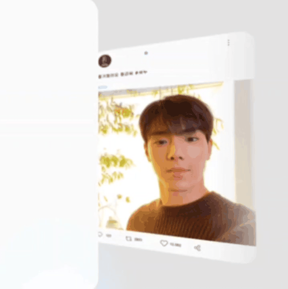 MONSTA X Community CHOEAEDOL monsta-x-community-choeaedol