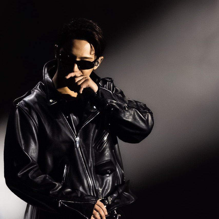 Latest photo of Mingyu (SEVENTEEN)