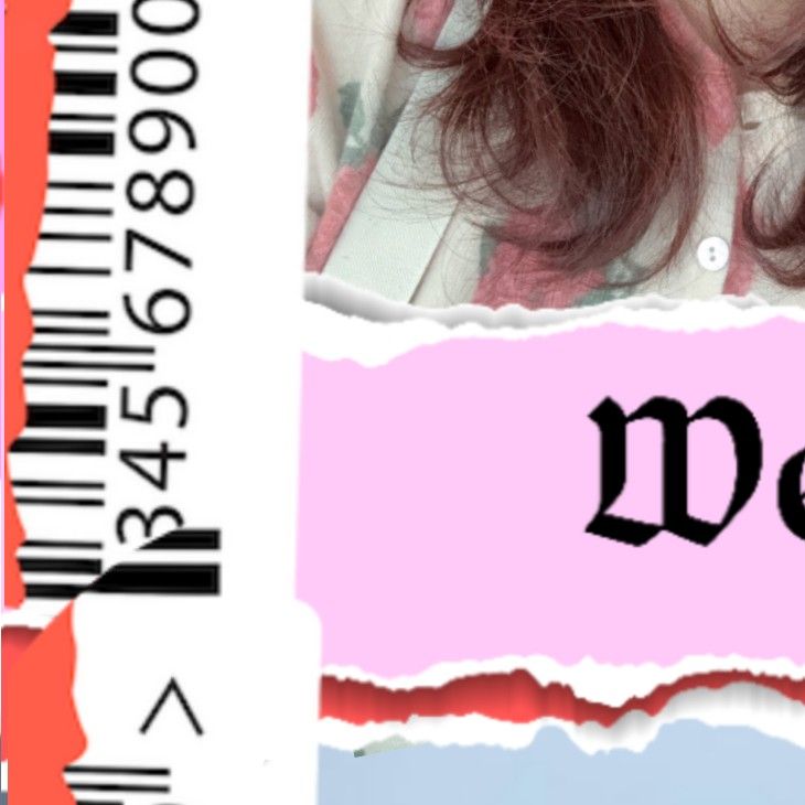 祉攸 (DREAMCATCHER)的最新活動照片