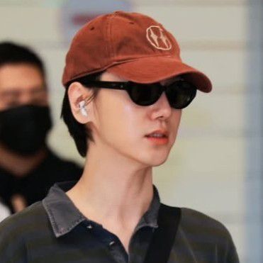 イェソン (Super Junior)の最近の活動写真