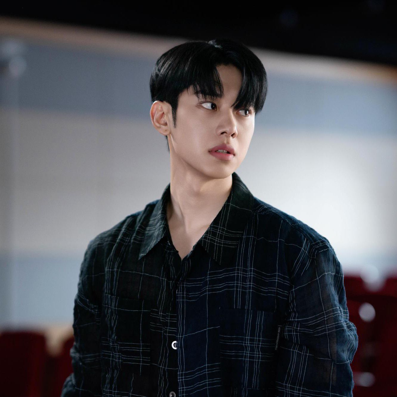 AB6IX キム・ドンヒョン ファンダムコミュニティ │ KPOP人気No