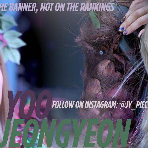 Latest photo of Jeongyeon (TWICE)