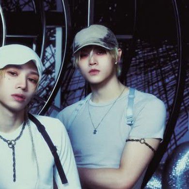 Latest photo of SEVENTOEIGHT