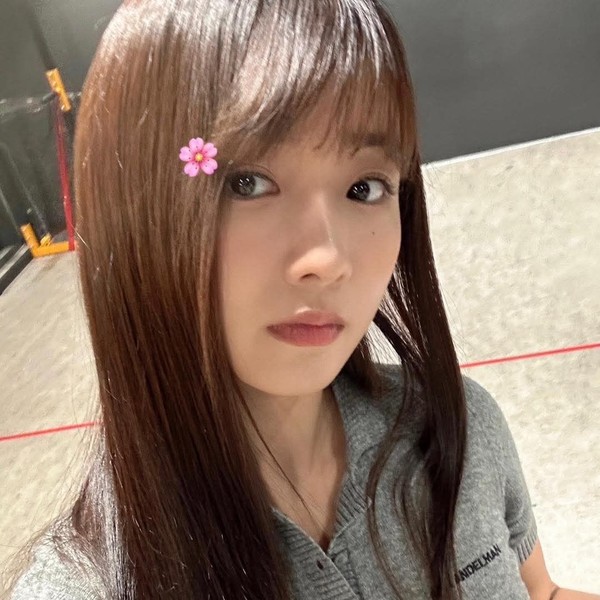 Best moment chosen by Yoon Bomi (Apink) fandom
