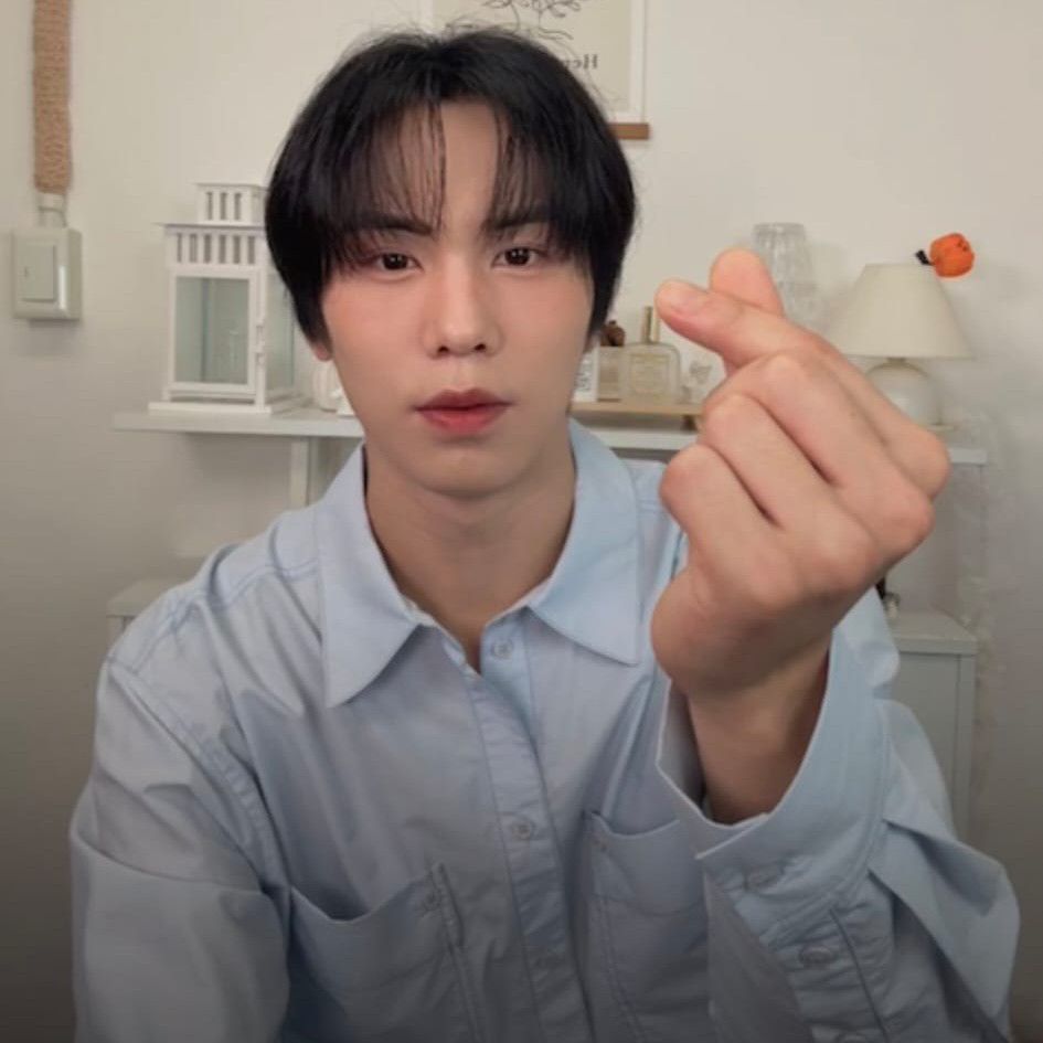 라키의 비하인드 컷