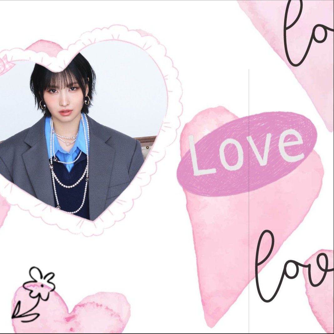 Momo (TWICE)粉丝拍下的瞬间