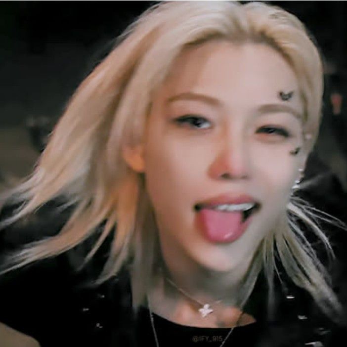 Stray Kids粉絲拍下的瞬間