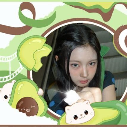 Behind-the-scenes cut of KYA (KiiiKiii)