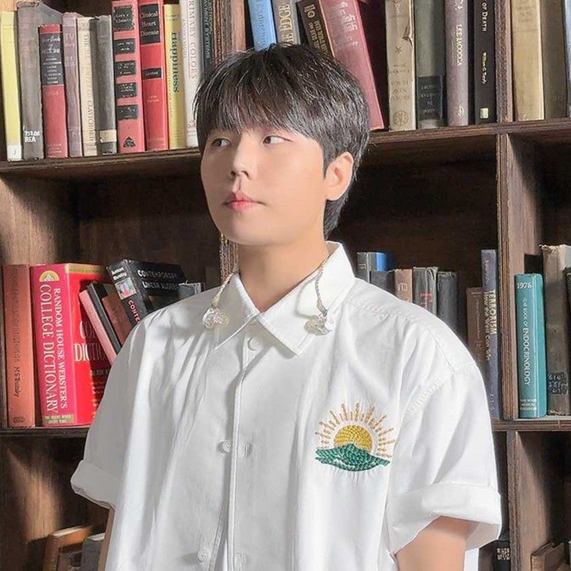 정승환 최근 활동샷