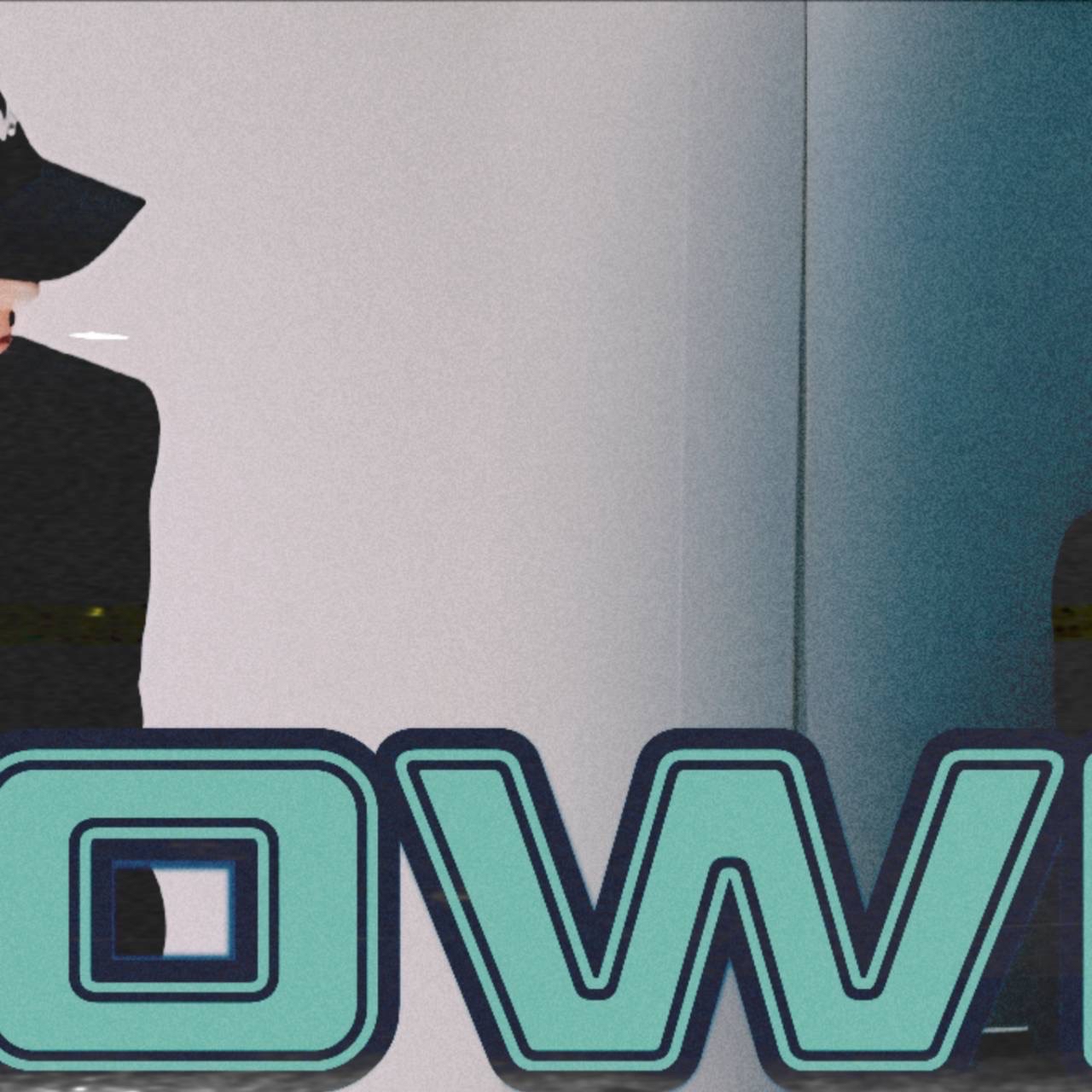 Shownu (MONSTA X)的最新照片