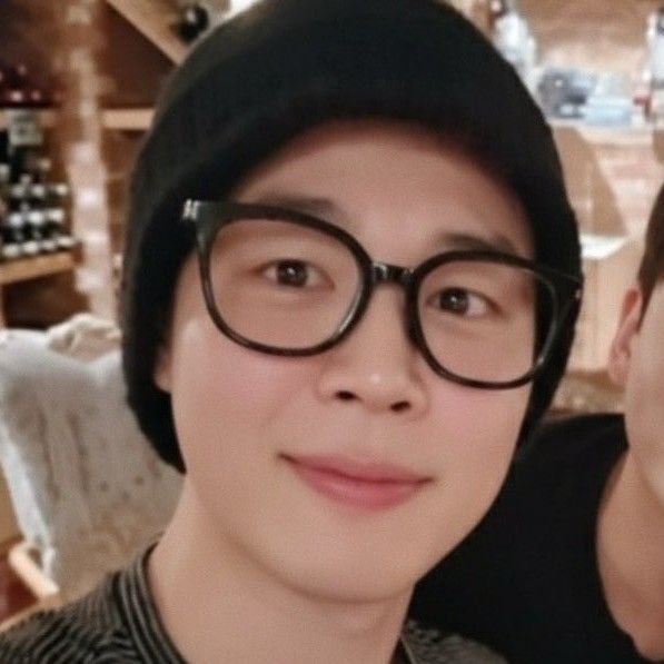 지민 (방탄소년단)의 최신 사진