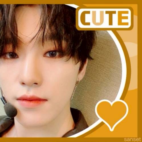 Hot post catching attention from 디노 (세븐틴)'s fandom