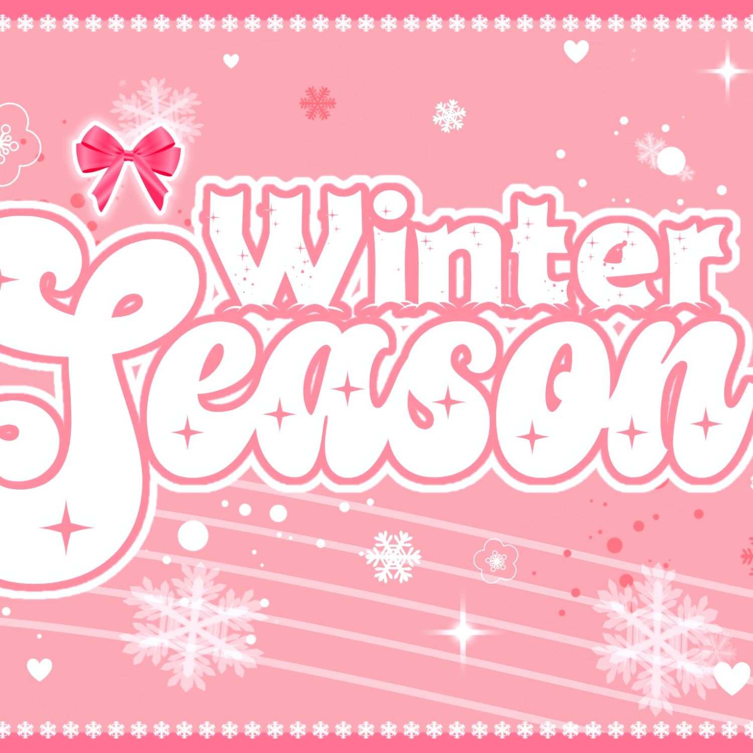 Foto aktivitas terbaru Kim Dayeon (Kep1er)