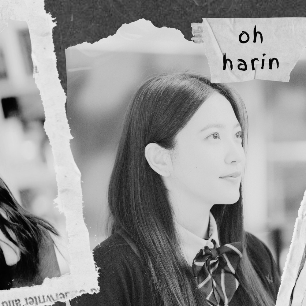 A moment captured by Yeri (Red Velvet)'s fan