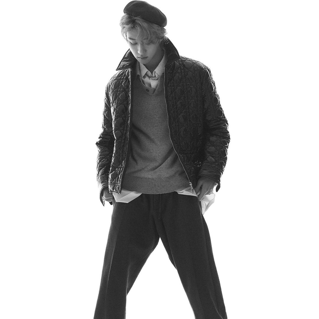 세븐틴의 최신 사진