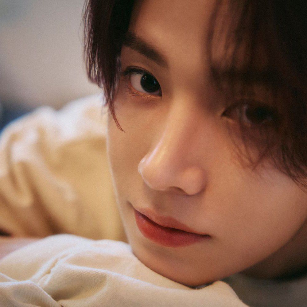 ENHYPEN의 비하인드 컷