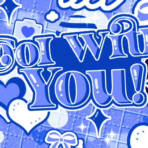 ルカ (BABYMONSTER)ファンが撮った瞬間