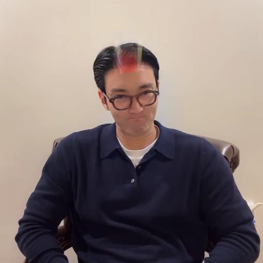 슈퍼주니어의 최신 사진