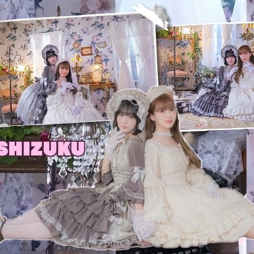 Latest photo of Yamamoto Suzu (ME:I)