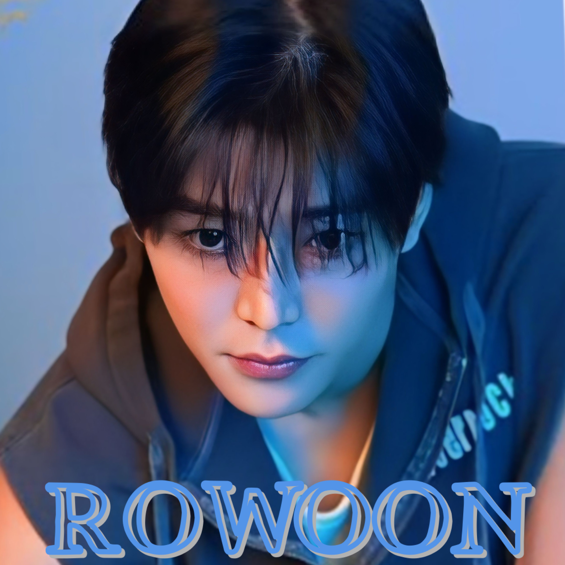 로운 팬이 찍은 순간