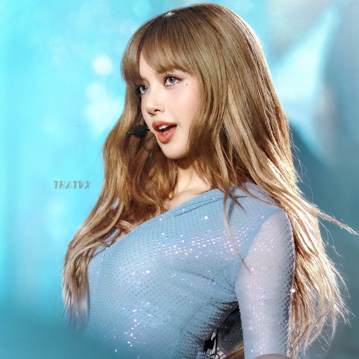 community_articles_contents