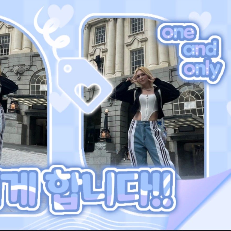 AleXaの最近の活動写真