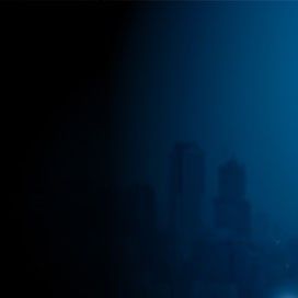 EXO의 비하인드 컷