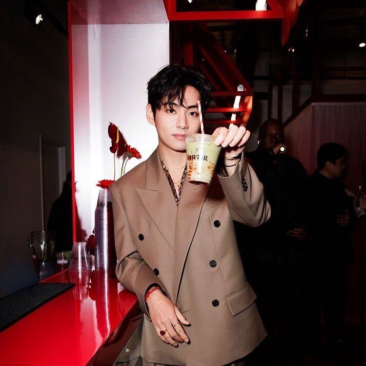 community_articles_contents